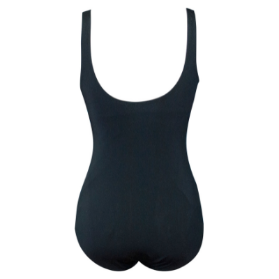 TYR Aqua Tank