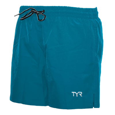 TYR Swim Short