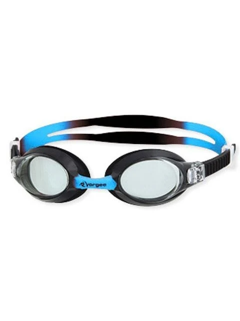 Vorgee Kids Goggle