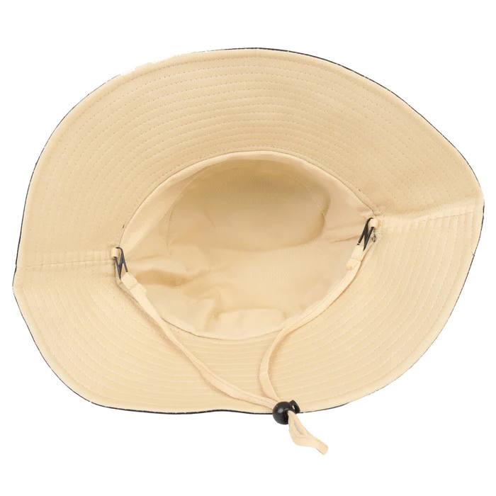 Sun Protective Hat