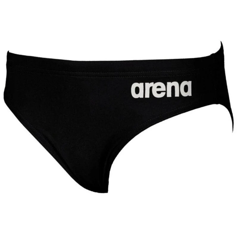 Arena Brief