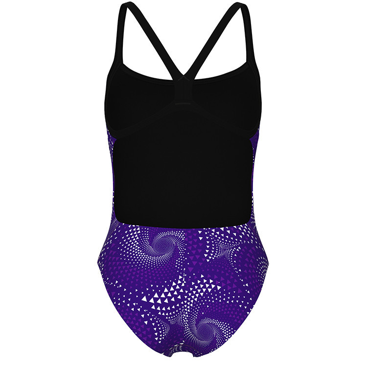 Arena 1piece swimwear