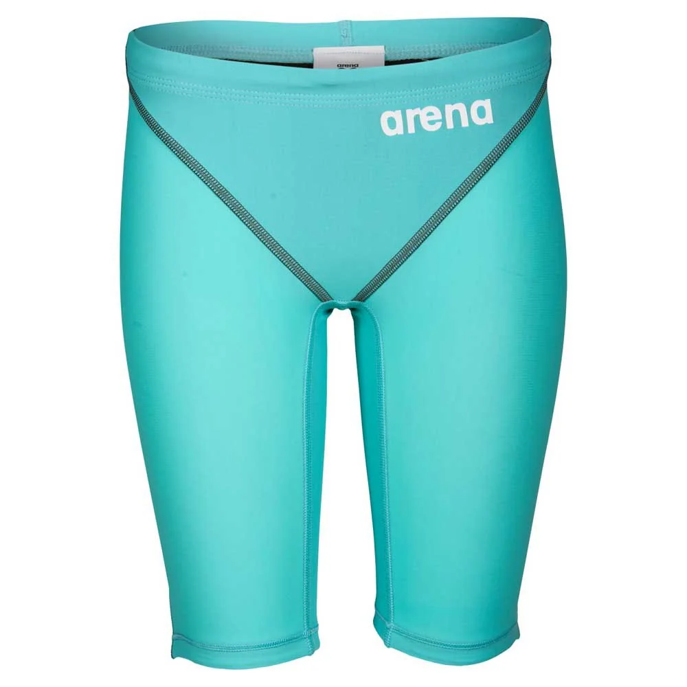 Arena Powerskin ST Next Jammer