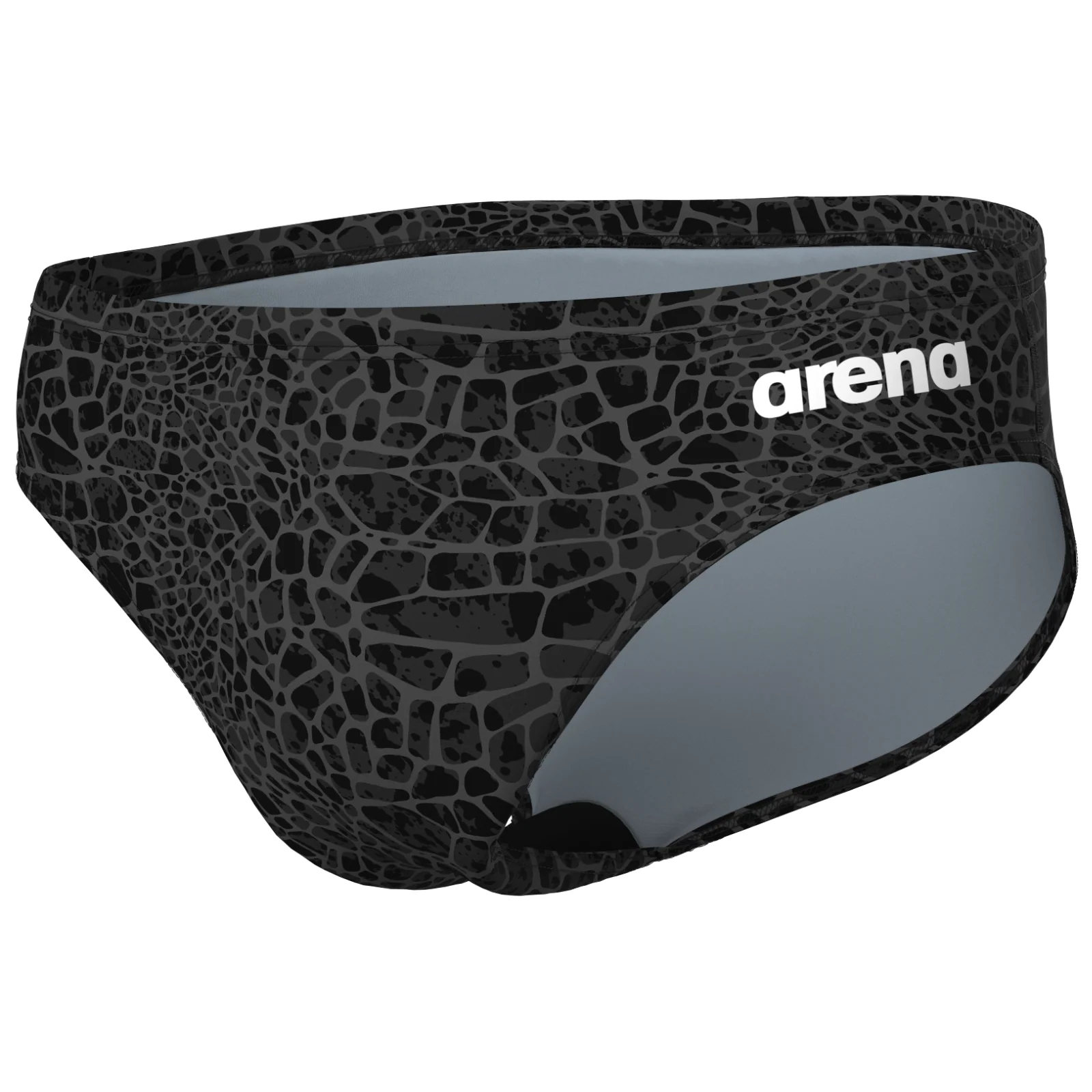 Arena Brief
