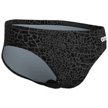 Arena Brief