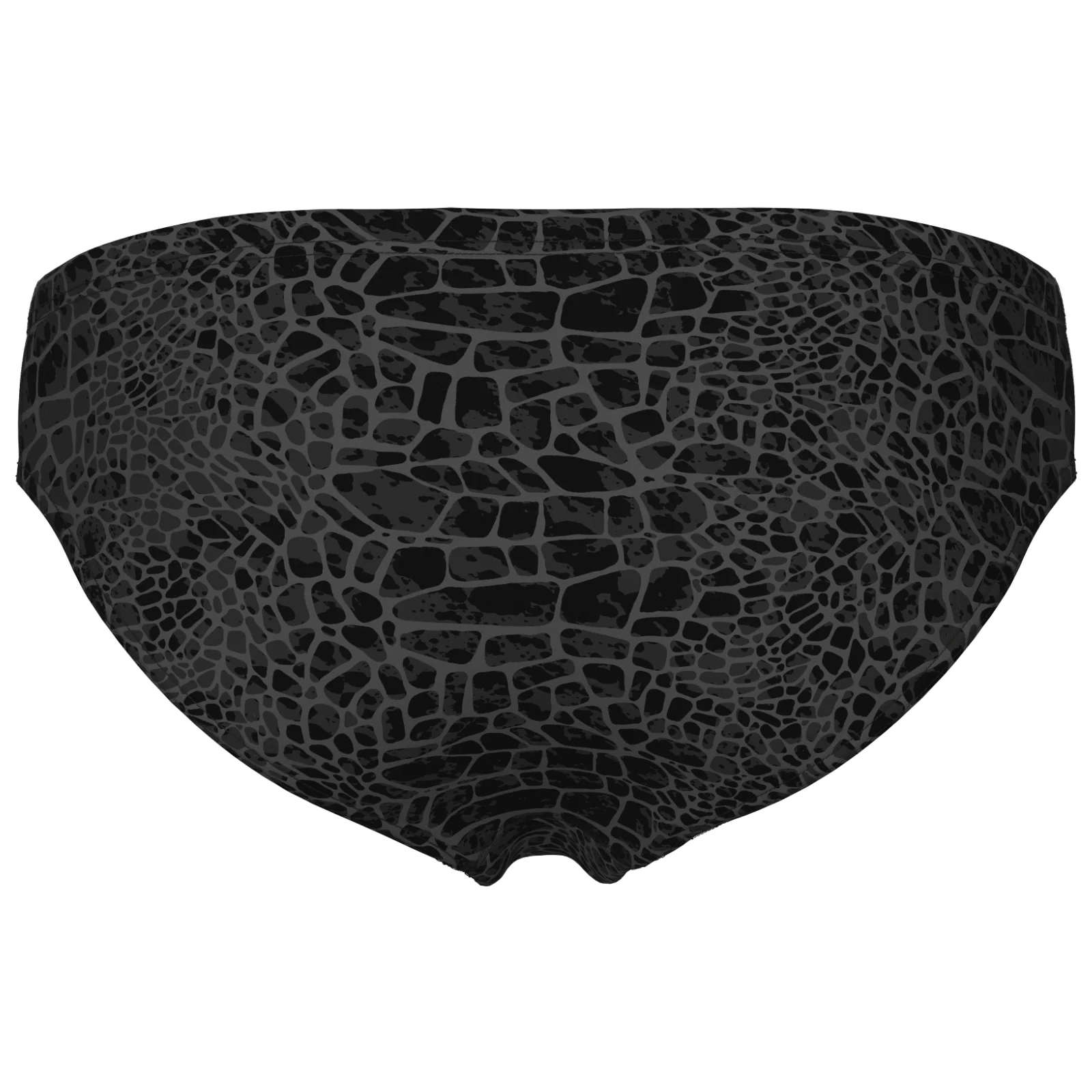 Arena Brief