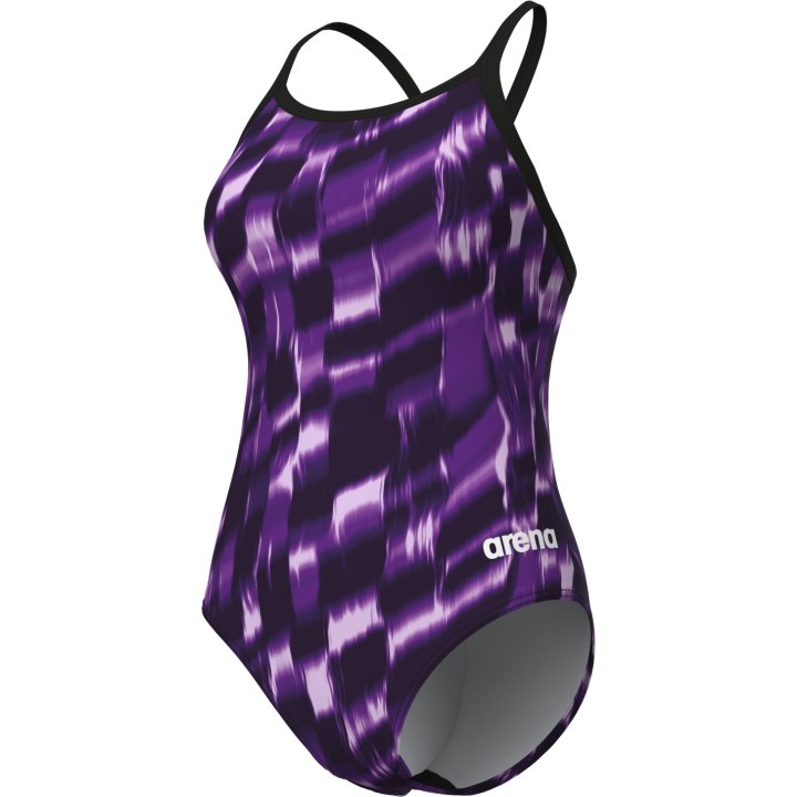 Arena one piece swimwear
