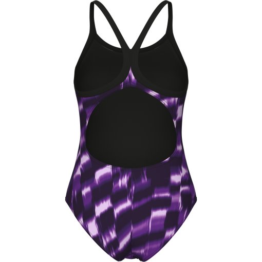 Arena one piece swimwear