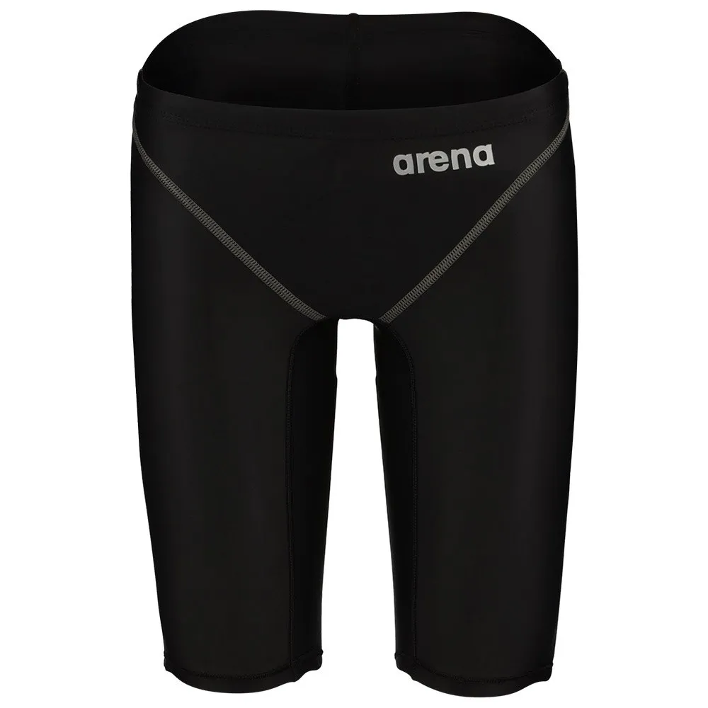 Arena Powerskin ST Next Jammer