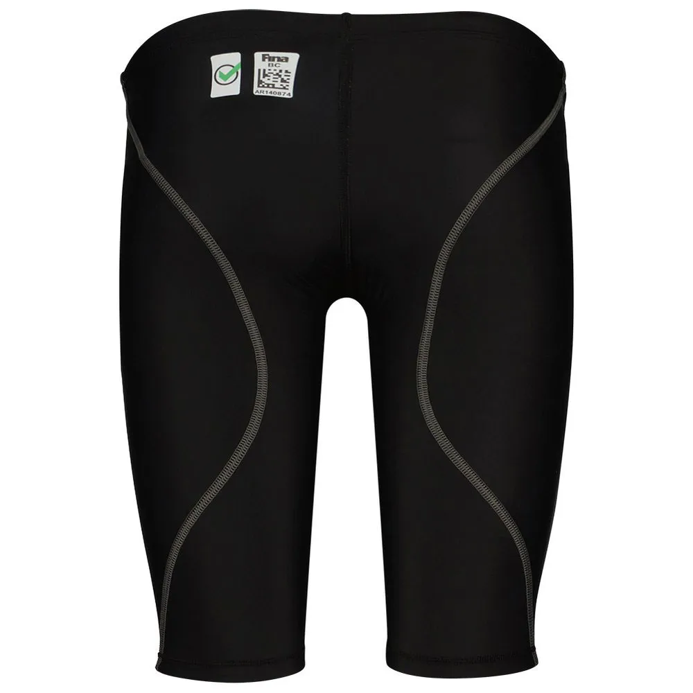 Arena Powerskin ST Next Jammer