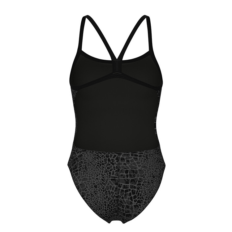 Arena 1piece swimwear