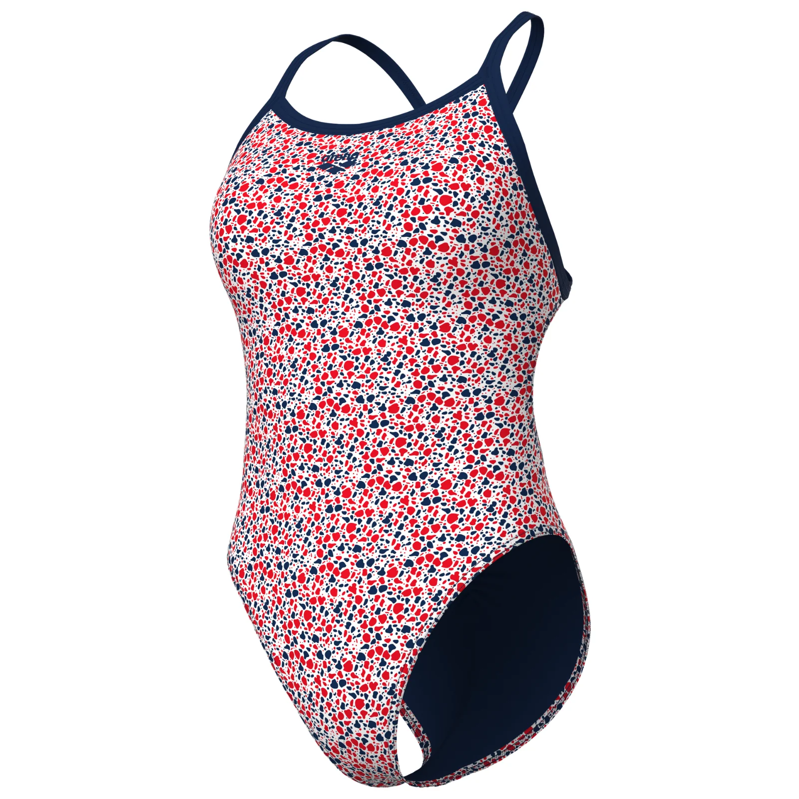 Arena One Piece Swimwear