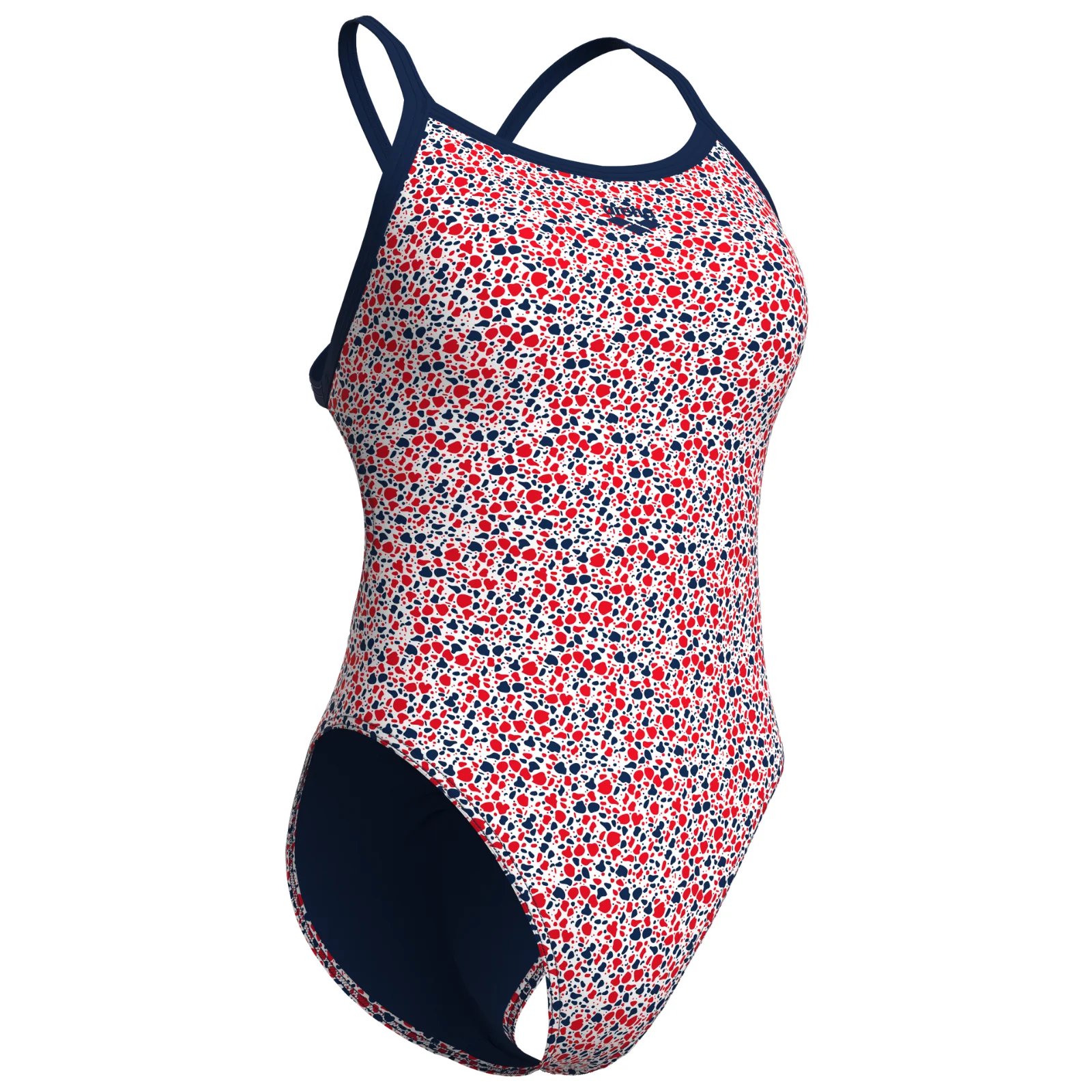 Arena One Piece Swimwear