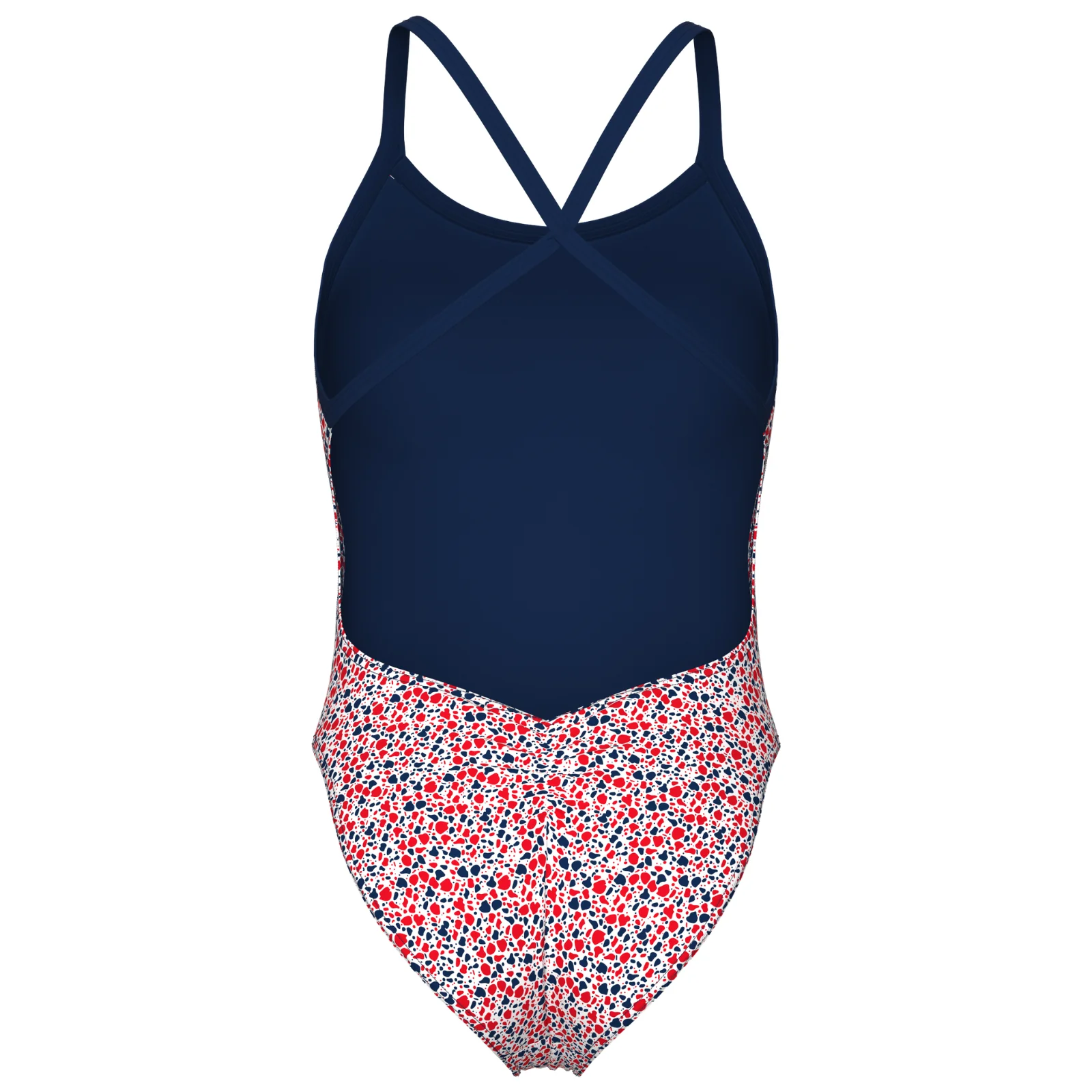 Arena One Piece Swimwear