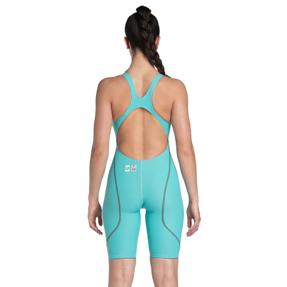 Arena Powerskin ST Next Racing Suit