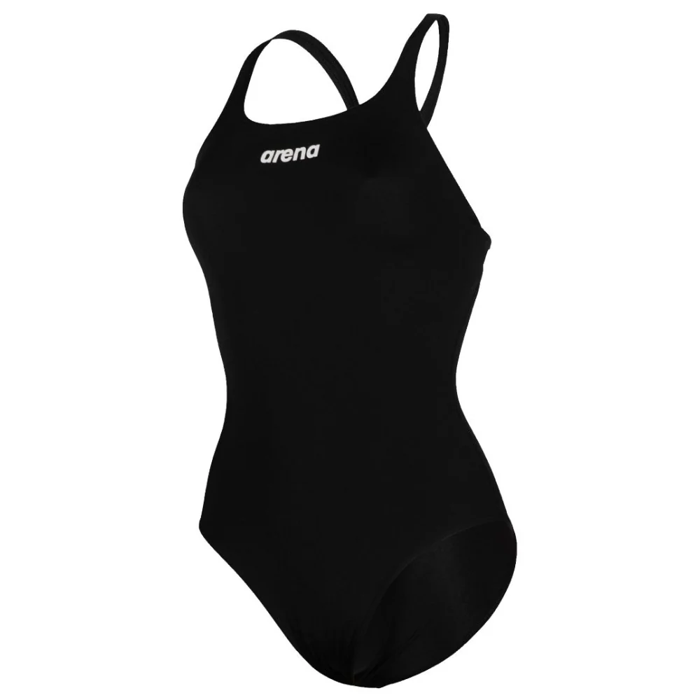 Arena One Piece Swimsuit