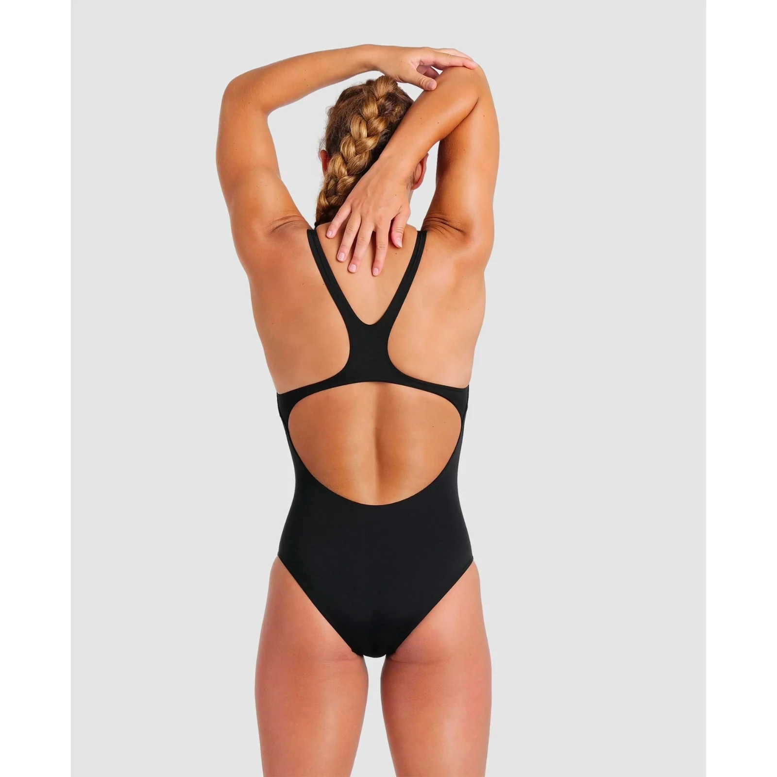 Arena One Piece Swimsuit