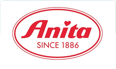 anita