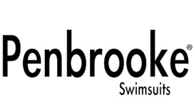 Penbrooke