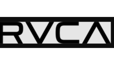 Ryca