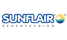 sunflair