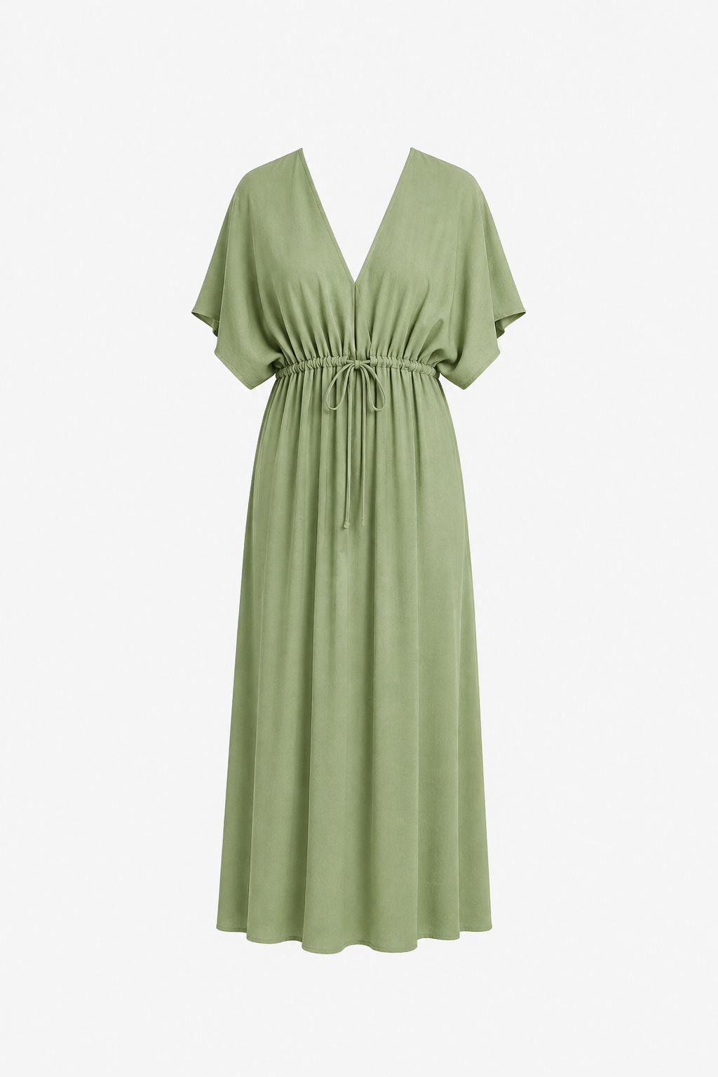 Selmark Beach Dress