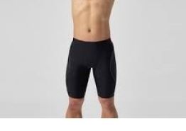Speedo Jammer