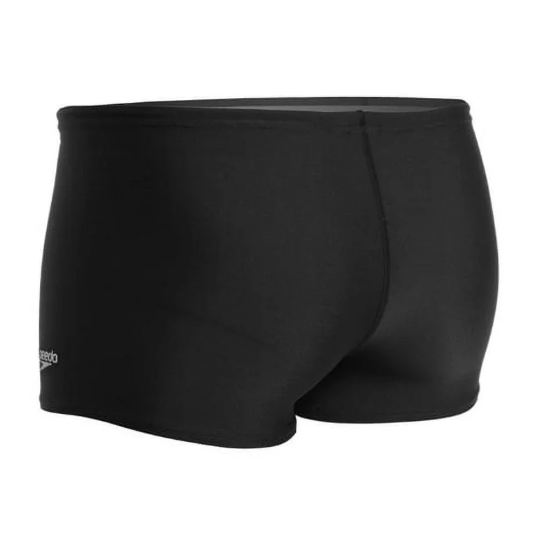 Speedo Square Leg