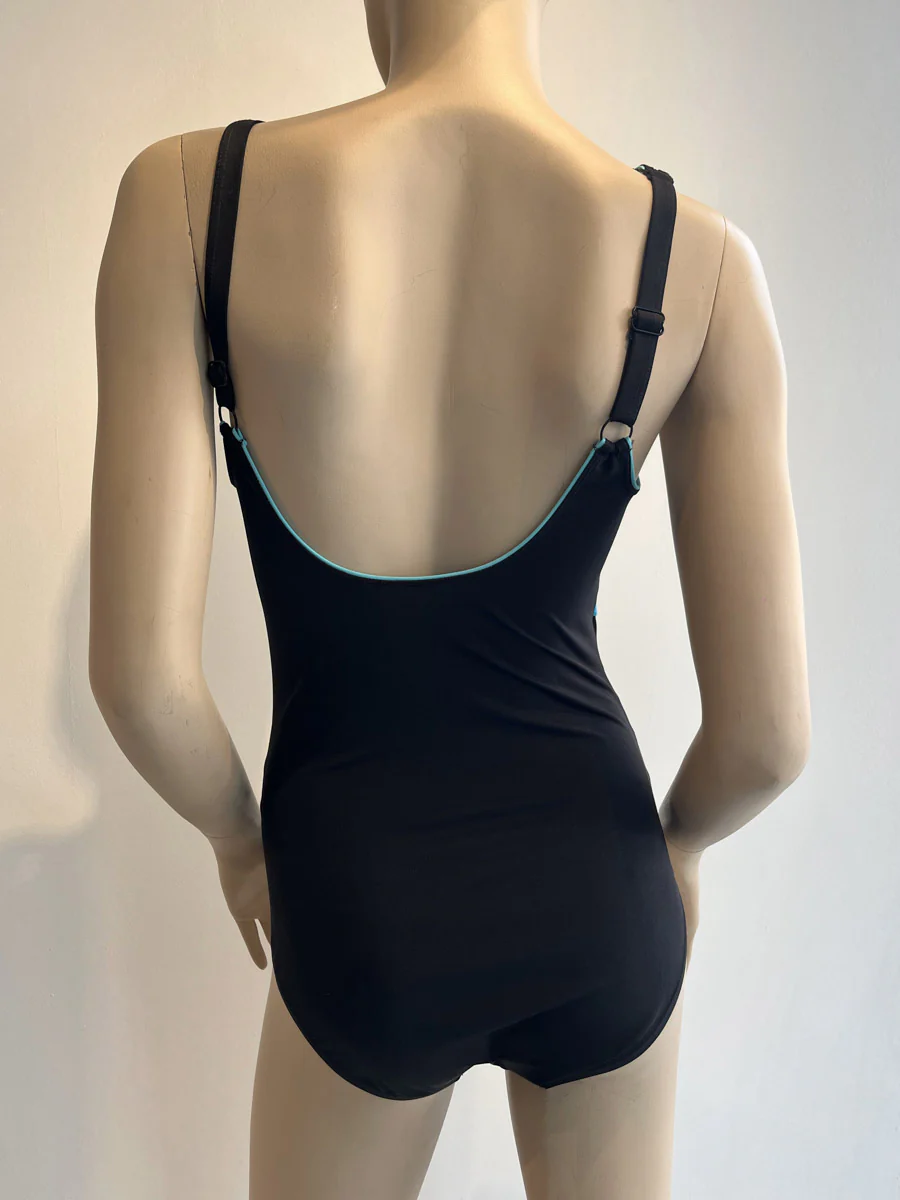 Finz 1piece swimwear