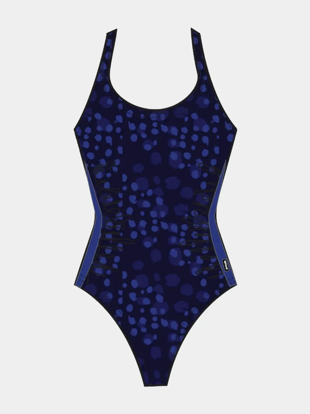 Finz 1piece swimwear Finz 1piece swimwear