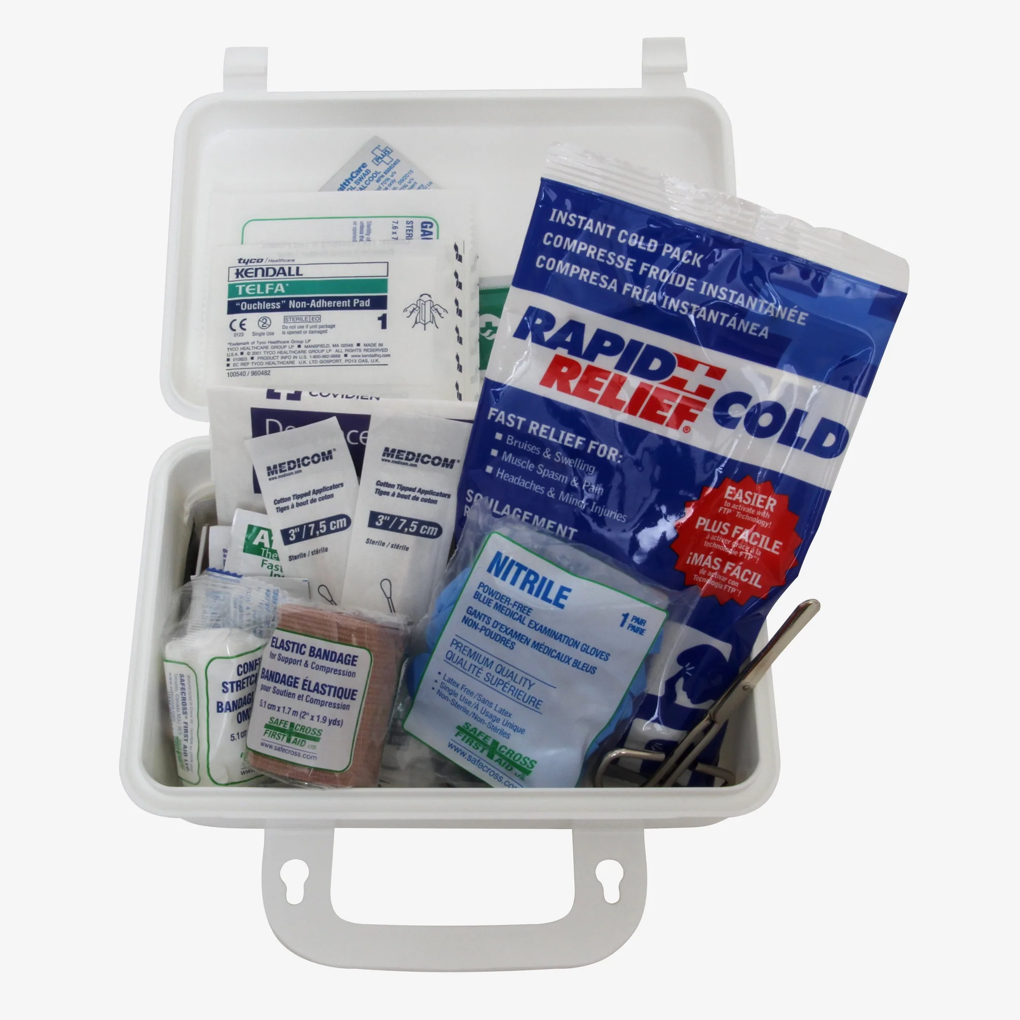 Fox 40 Mini First Aid Kit