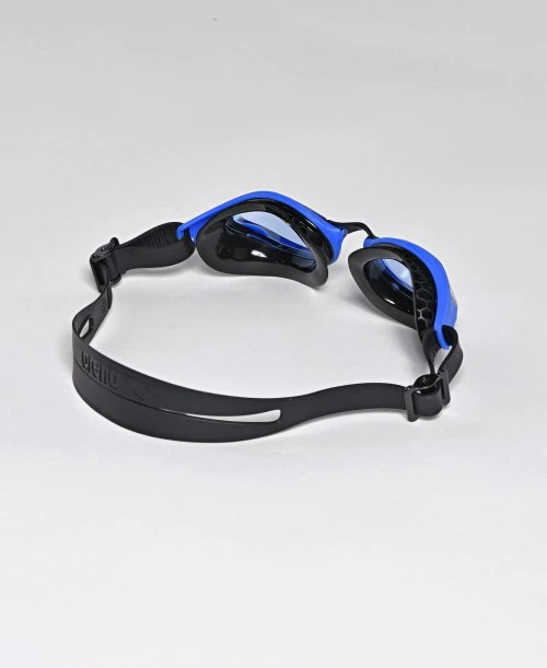 Arena Air Bold Goggle