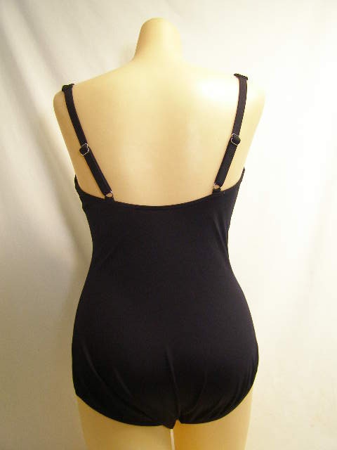 Gabar 1piece swimwear