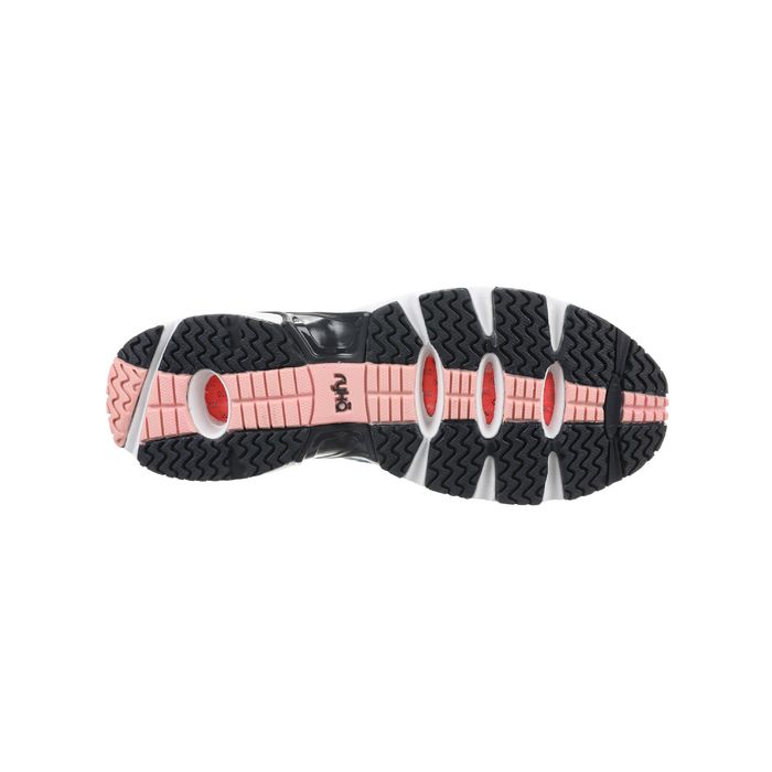 Ryca Water Shoes