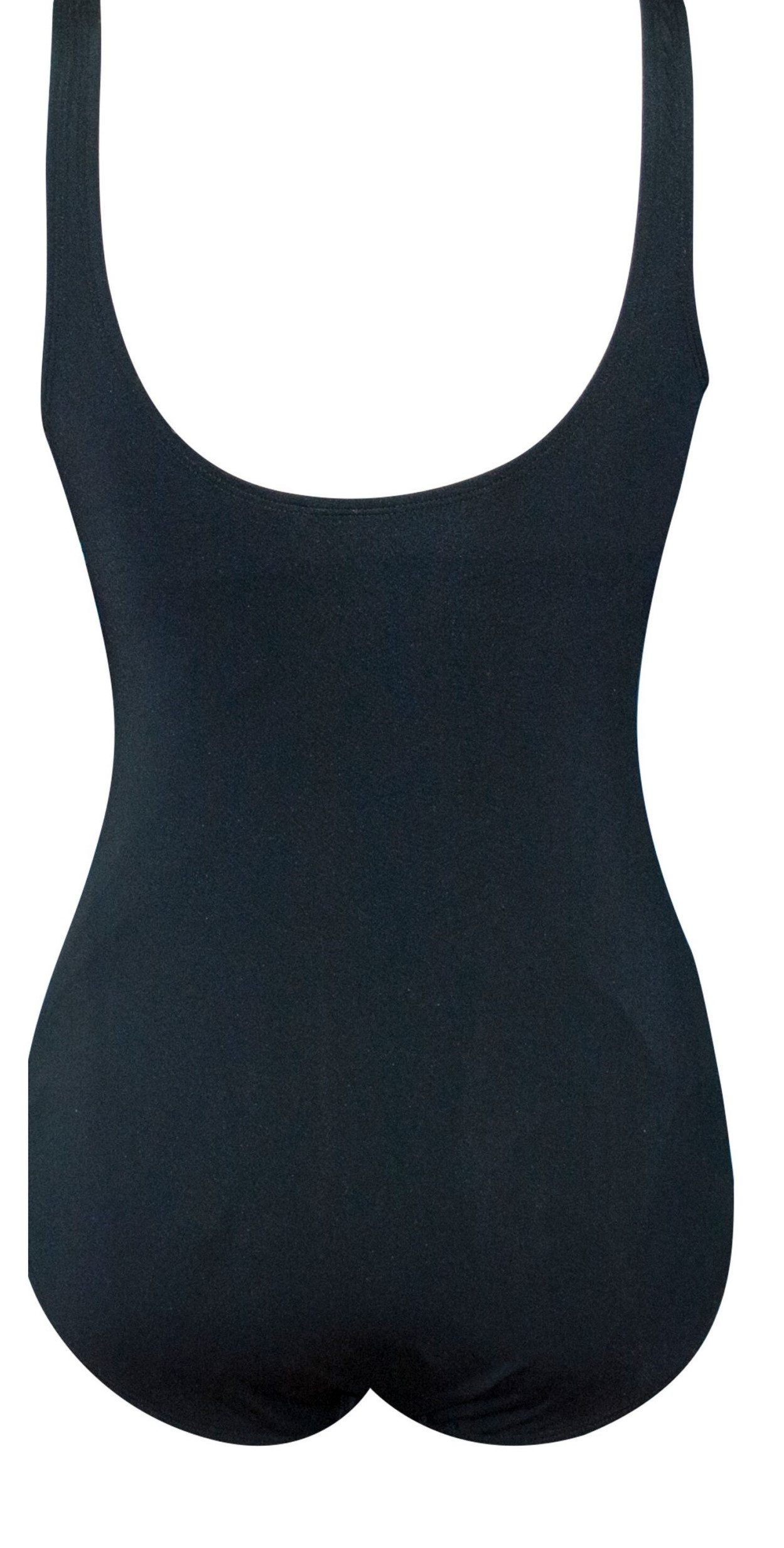 TYR Aqua Tank