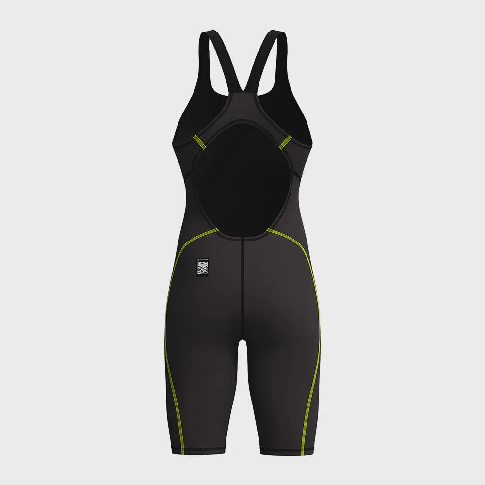 Speedo Fastskin Hyperspark Racing Suit