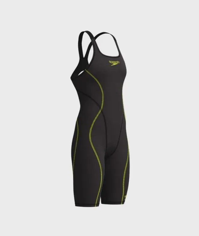 Speedo Fastskin Hyperspark Racing Suit