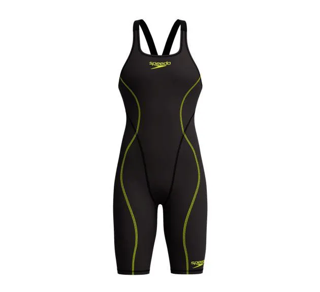 Speedo Fastskin Hyperspark Racing Suit