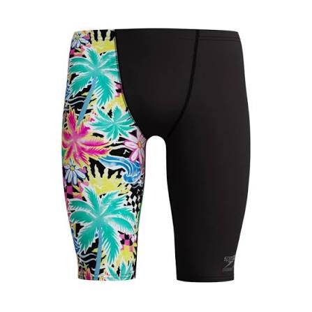 Speedo Jammer