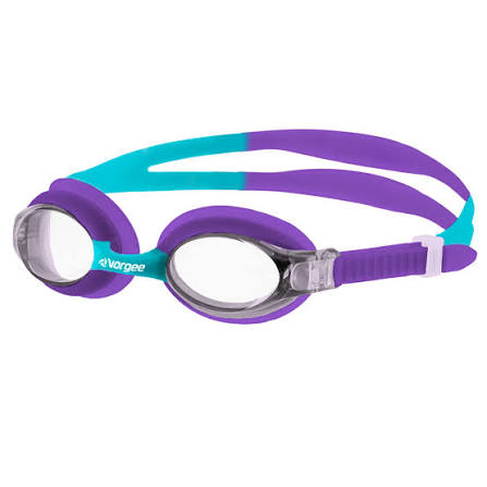 Vorgee Kids Goggles