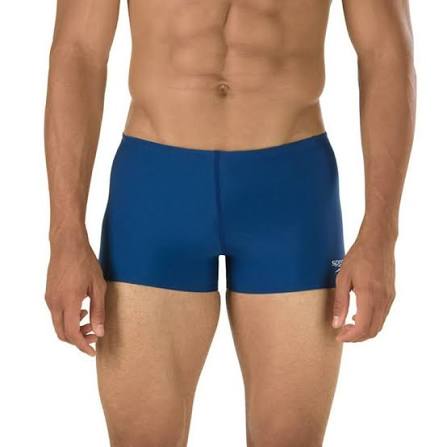 Speedo Square Legnv