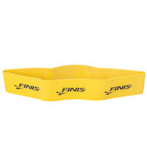 Finis Pulling Ankle Strap