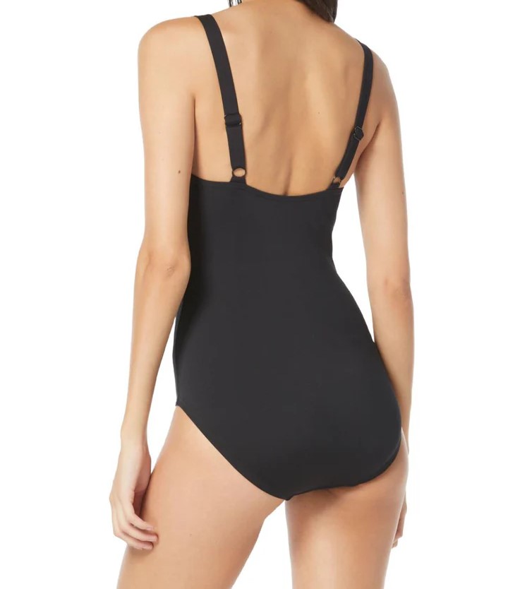 Gabar1piece swimwear