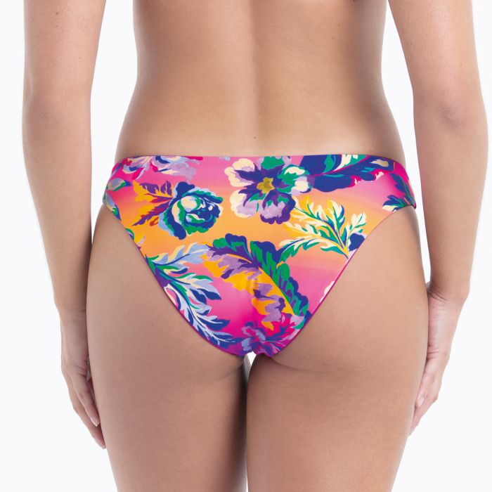 Rosa Faia Bikini