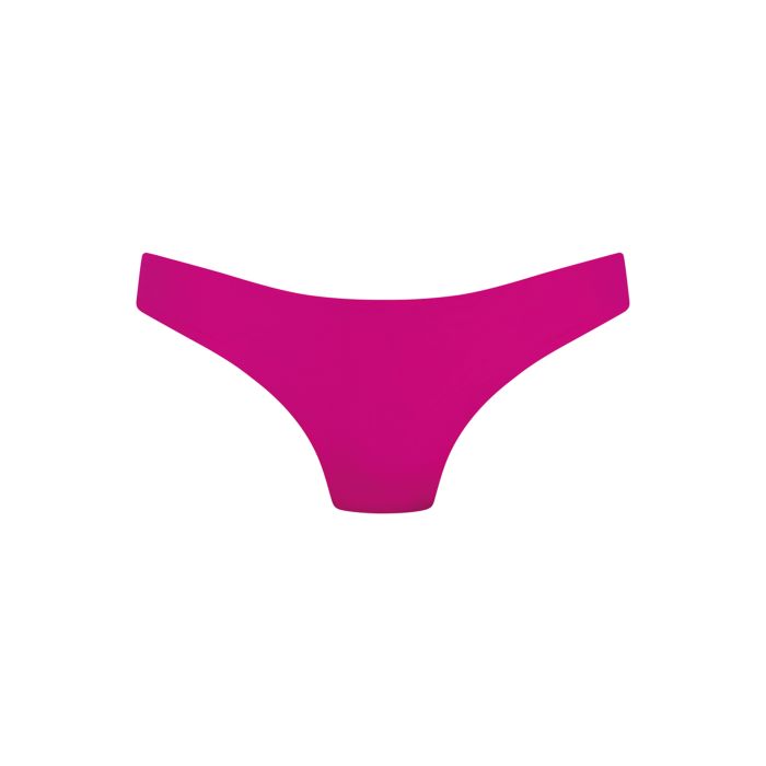Rosa Faia Bikini