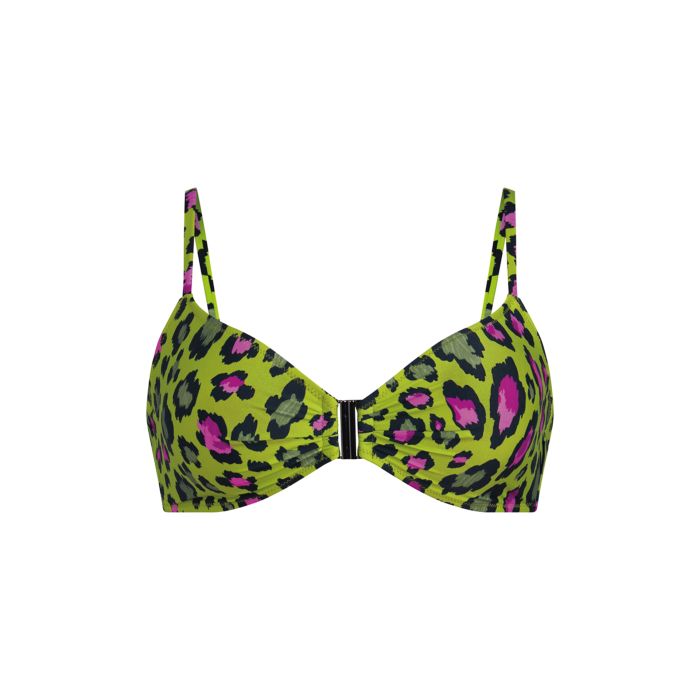 Rosa Faia Bikini