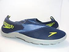 Speedo Water Shoes