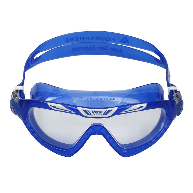 Aqua Sphere Swim Mask
