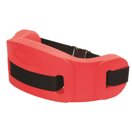 Aqua Fitness Belt