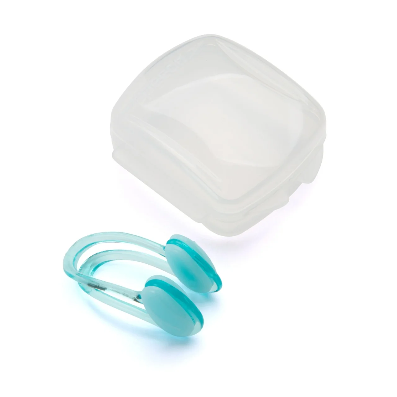 Speedo Universal Nose clip